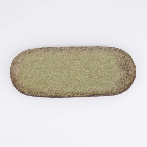 21055_2.jpg - [eb66cf984ecf0bbd8bb4758f1c0c005457c6d896]