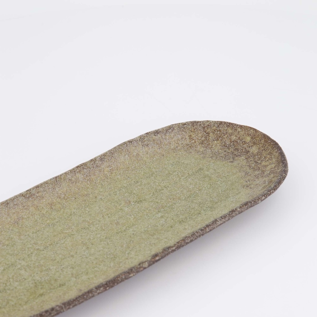 21055_5.jpg - [aef43c7865d5bd47347c0977fcb7cd81e9452365]