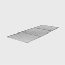 33868_2.jpg - [ed457c87eb1f70a9825ebd62f6172456c6ee8a9c]