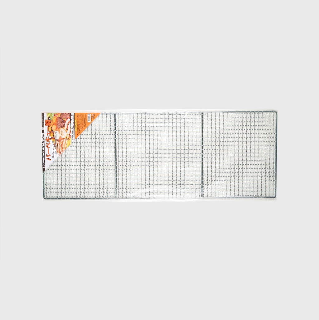 33868_3.jpg - [c9e1646806a2a973d29df27362ed372d0fe7ca9e]