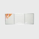 33868_3.jpg - [c9e1646806a2a973d29df27362ed372d0fe7ca9e]