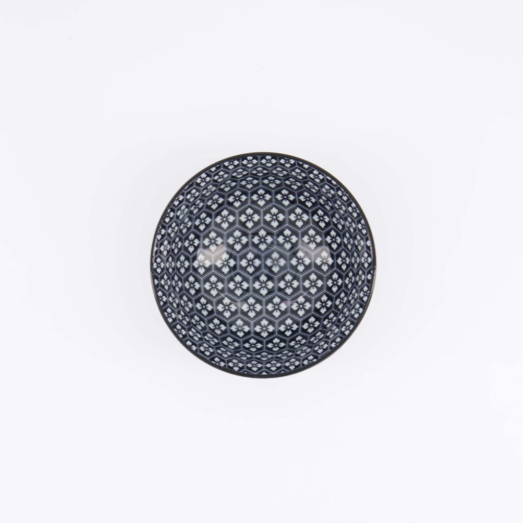 14385_2.jpg - [b3b6f48dcbb67c453cddb5fda4623c414eef77e6]