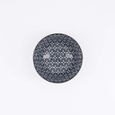 14385_2.jpg - [b3b6f48dcbb67c453cddb5fda4623c414eef77e6]