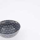 14385_4.jpg - [e52a7eca7f91f3fa3424c9422bf9f0237b5d01de]