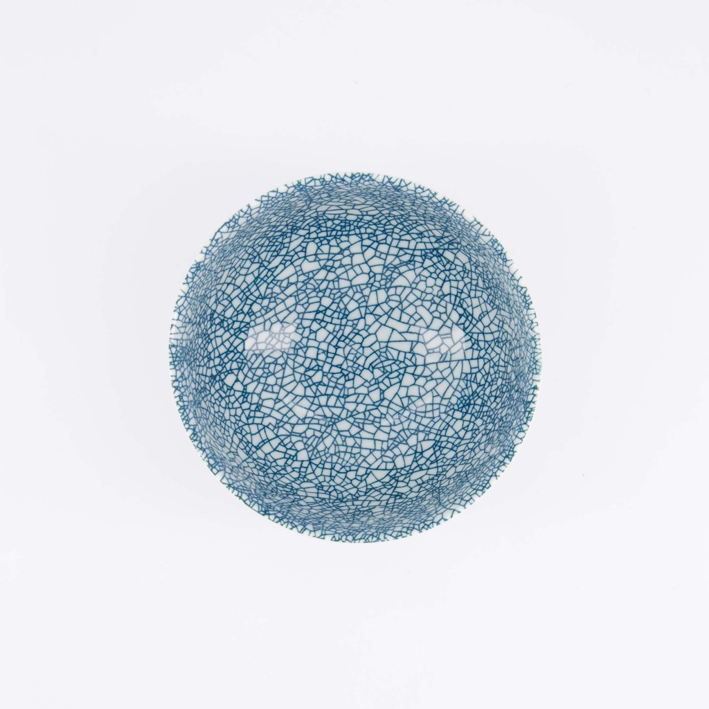 15896_2.jpg - [490448a822fd9e8cfccefddfe43be7bddf4d5b1f]