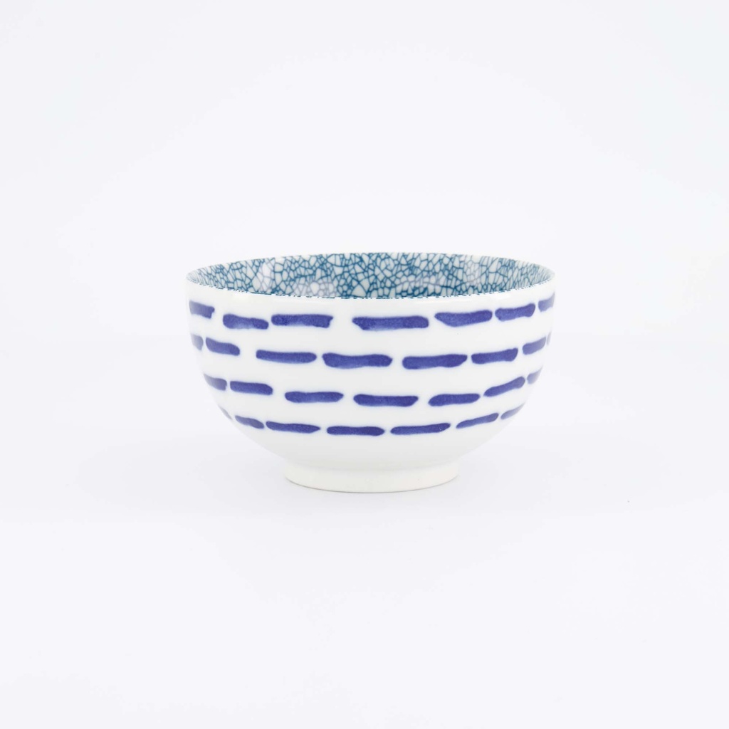 15896_3.jpg - [859a650a68c720d31772b179a4239fb457e4b73b]