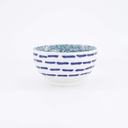 15896_3.jpg - [859a650a68c720d31772b179a4239fb457e4b73b]