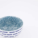 15896_4.jpg - [ea19491f79e15af3ade400d2803921755414b680]