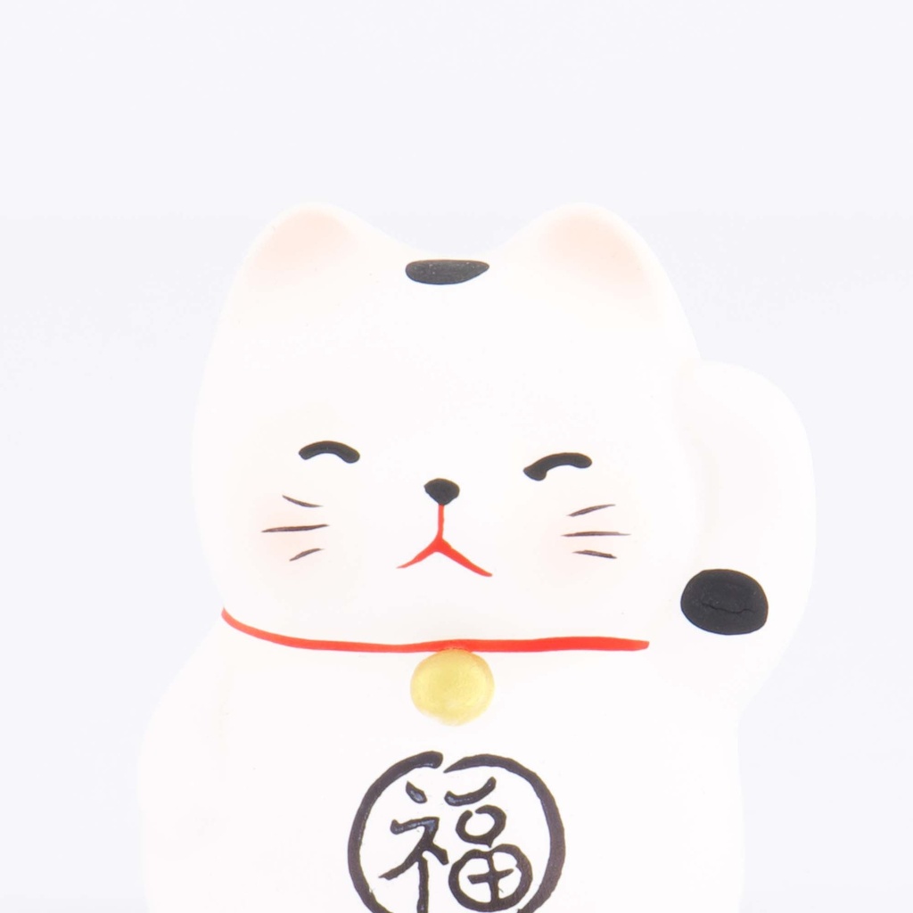 6196_3.jpg - [1548b7104801db8811486fc96af3c27b7732377d]