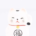 6196_3.jpg - [1548b7104801db8811486fc96af3c27b7732377d]