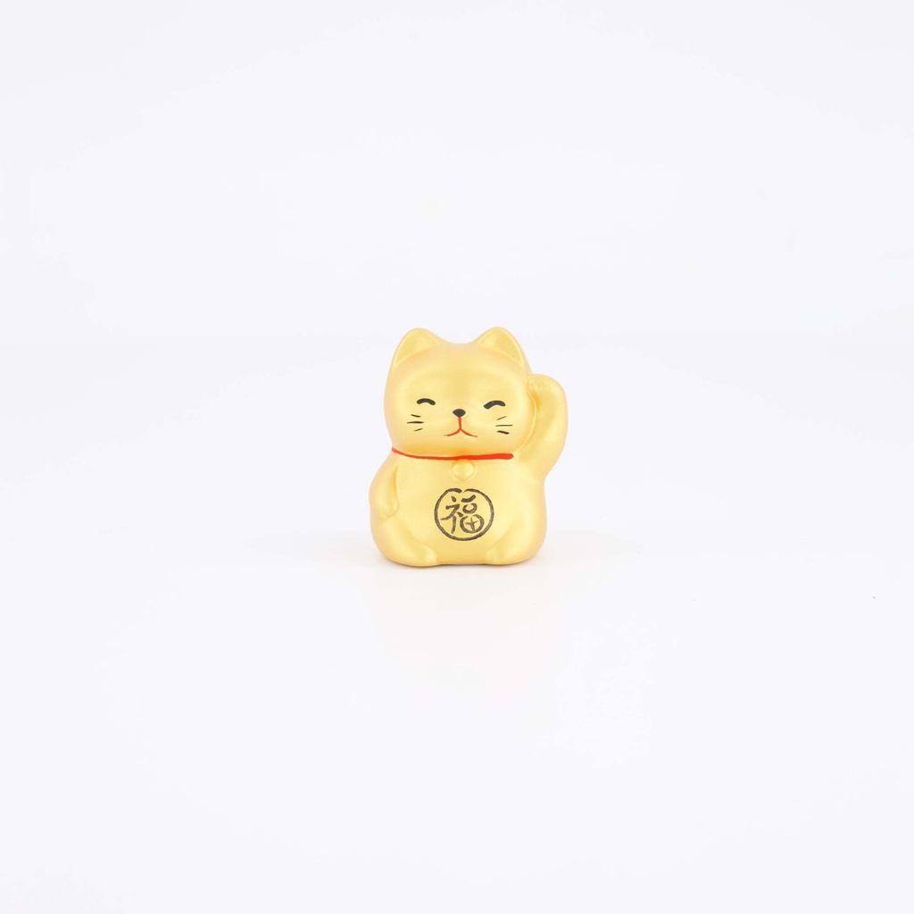 6197_2.jpg - [fb625b30688051906b4423a061532b992c93e06d]