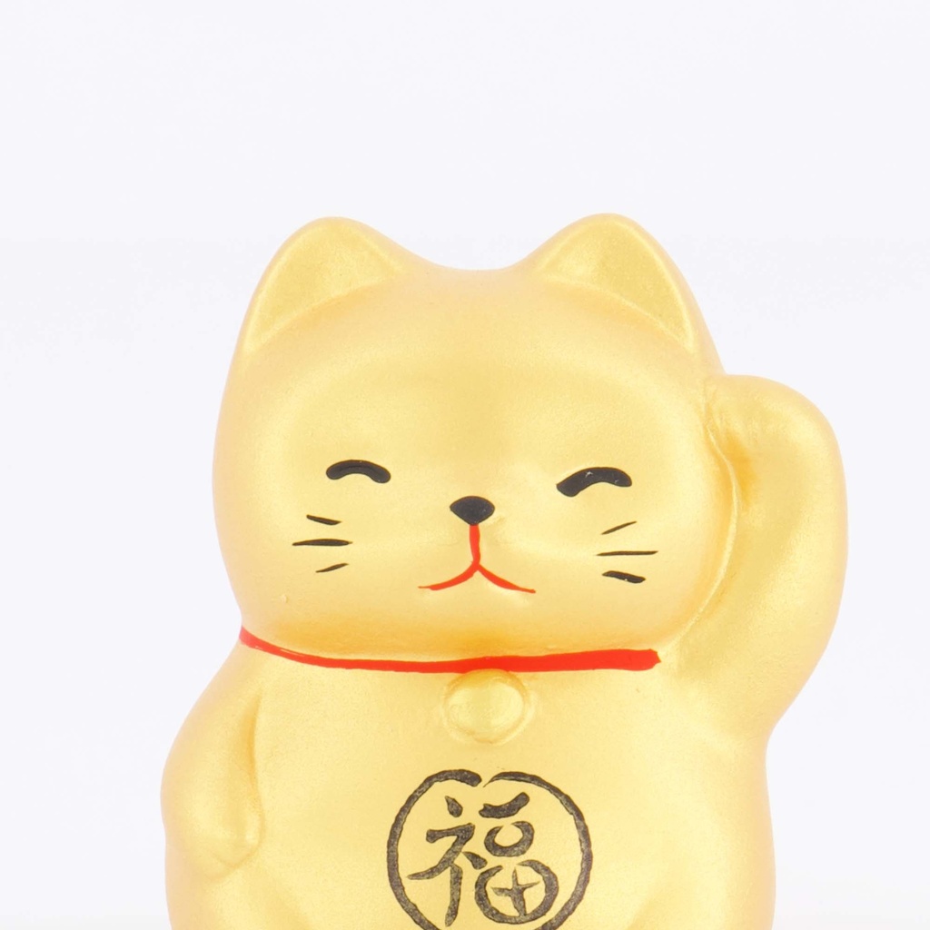 6197_3.jpg - [6d646bee6b16291a307d0ea0ce75d79d12149003]