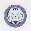 20952_2.jpg - [1a2ff8b3d21ca458fade566c23af42c6e2c696fd]