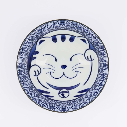 20952_2.jpg - [1a2ff8b3d21ca458fade566c23af42c6e2c696fd]