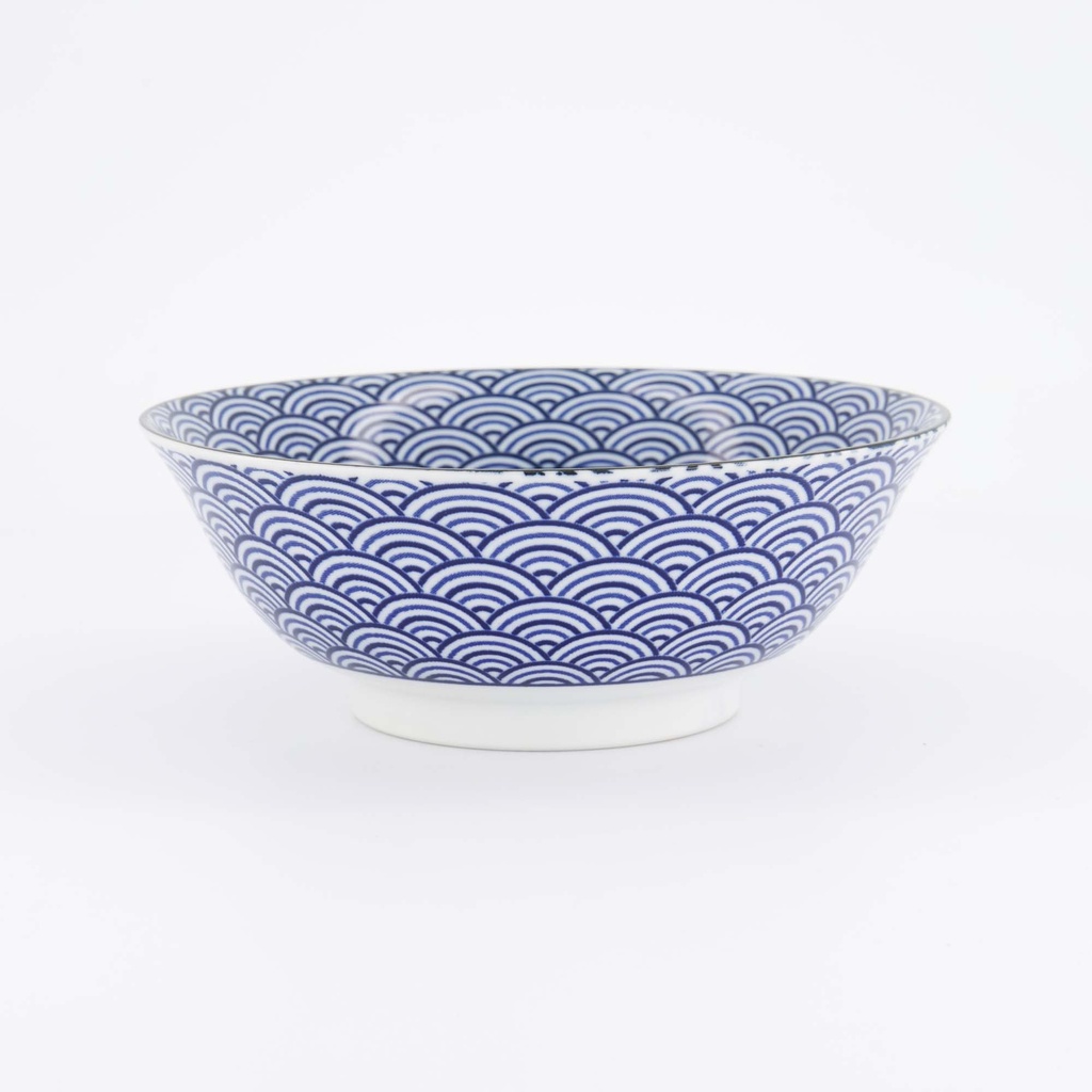 20952_3.jpg - [bec9c1fefc2797dfab80a4e58c70d719d874a660]