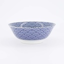 20952_3.jpg - [bec9c1fefc2797dfab80a4e58c70d719d874a660]