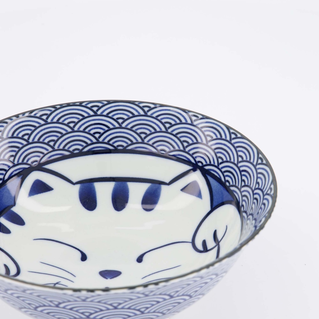 20952_4.jpg - [240b824ef13dfc8f43f7ab71ddcb16b2a0b7a1a1]