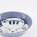 20952_4.jpg - [240b824ef13dfc8f43f7ab71ddcb16b2a0b7a1a1]