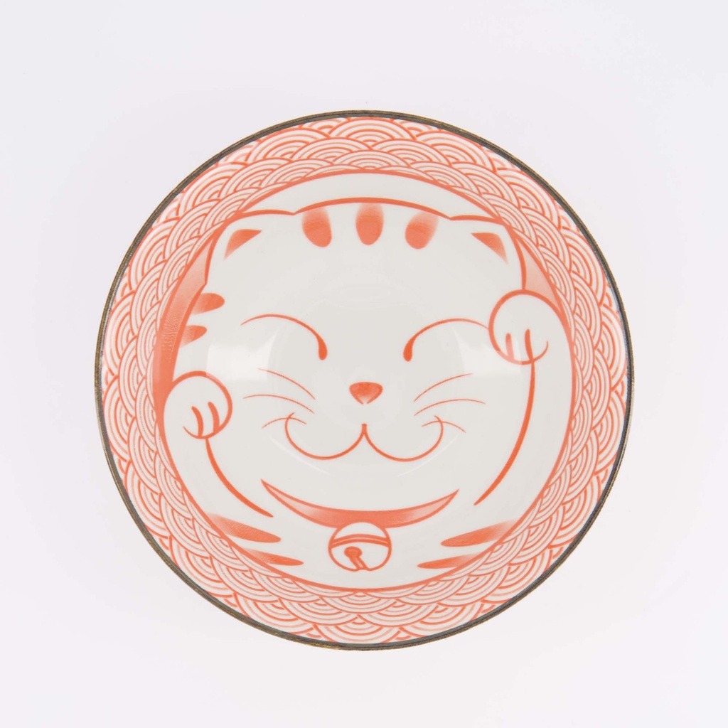 20953_2.jpg - [beff70f393a65aa407c5a865407f1de51de5890e]