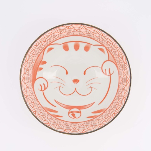 20953_2.jpg - [beff70f393a65aa407c5a865407f1de51de5890e]