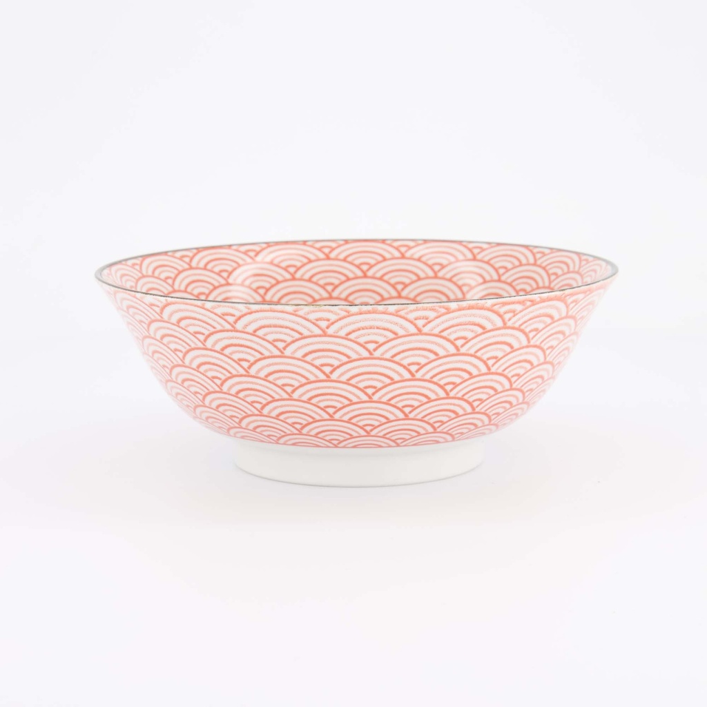 20953_3.jpg - [86a03c21a467cc0112c2509dccd18311bb79c5ba]