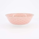 20953_3.jpg - [86a03c21a467cc0112c2509dccd18311bb79c5ba]