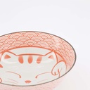 20953_4.jpg - [bf26d3c70117caaf5b669b61c079a6ef1ab26783]