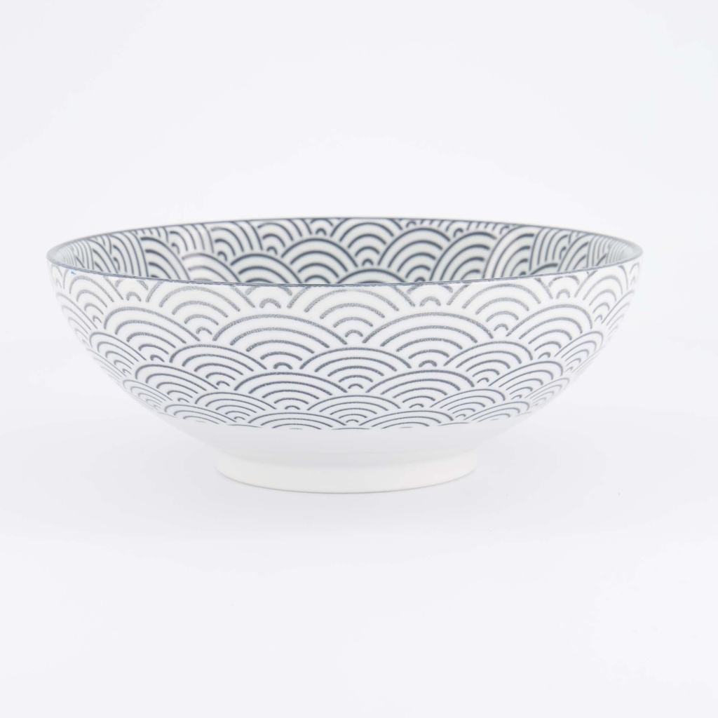 14274_3.jpg - [d63db12f87ffd462a0e40d825ee179d6f218c369]