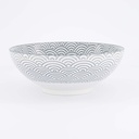 14274_3.jpg - [d63db12f87ffd462a0e40d825ee179d6f218c369]