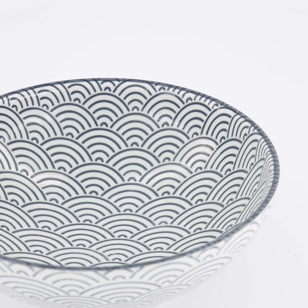 14274_4.jpg - [e7e50a6bfd997888cb1e1f25b1bfb2f2abdc8d88]