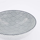 14274_4.jpg - [e7e50a6bfd997888cb1e1f25b1bfb2f2abdc8d88]