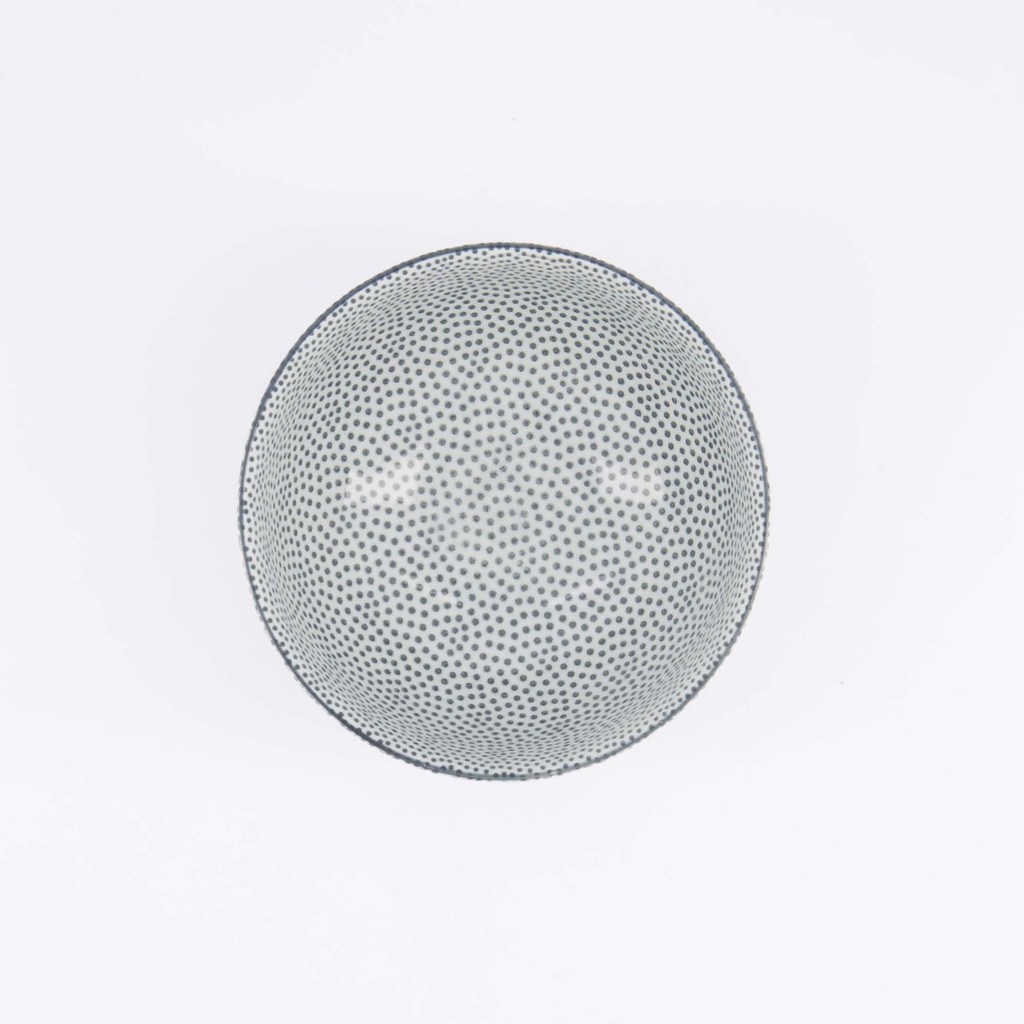 14267_2.jpg - [9297e3baa3e8c4580be36e57d9c9934fb59a2d08]