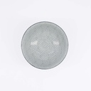 14267_2.jpg - [9297e3baa3e8c4580be36e57d9c9934fb59a2d08]