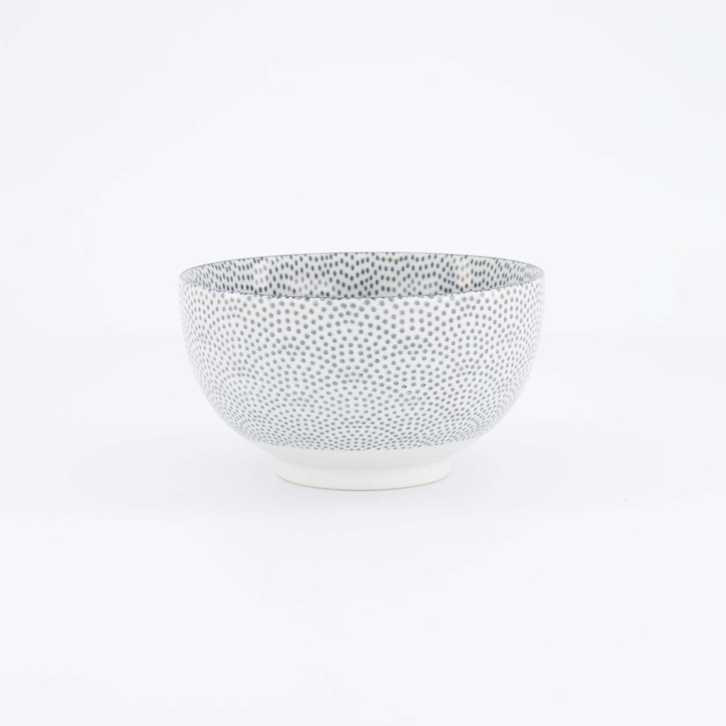 14267_3.jpg - [8c3493fc4f08e2987ce6be59553f9fdcac02e3b9]