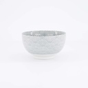 14267_3.jpg - [8c3493fc4f08e2987ce6be59553f9fdcac02e3b9]