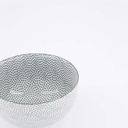 14267_4.jpg - [cd7d9f007b6ebb2992cf6ce1f484d45b9f7a3407]