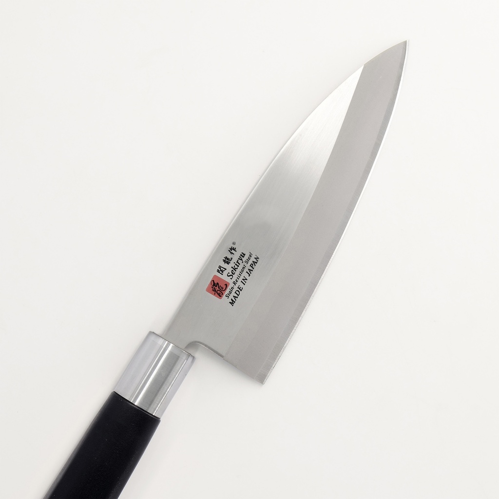 18289_2.jpg - [2e02f388fdd1ba289b829b3bec7c038ea53daaee]