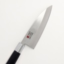 18289_2.jpg - [2e02f388fdd1ba289b829b3bec7c038ea53daaee]