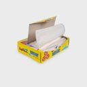 681225_2.jpg - [80bf4579ff8a192c565befa753677c17ec947cf6]