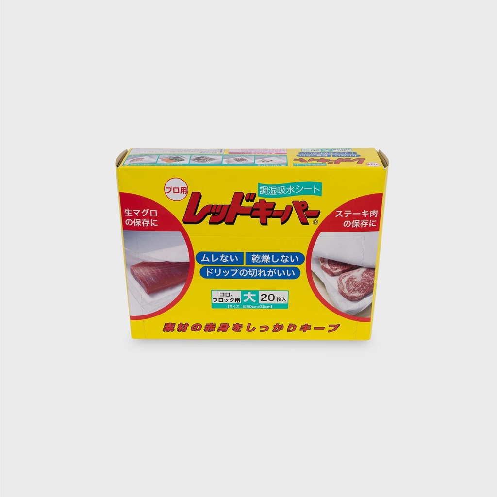 681225_3.jpg - [ec8dc1f8a99a8fddc029b2d369f8cd02051a7395]