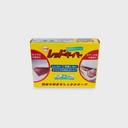 681225_3.jpg - [ec8dc1f8a99a8fddc029b2d369f8cd02051a7395]