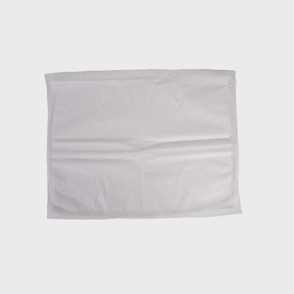 681225_4.jpg - [0439bd25d3e6eedc4df68036ea29346e7ef33102]