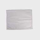 681225_4.jpg - [0439bd25d3e6eedc4df68036ea29346e7ef33102]