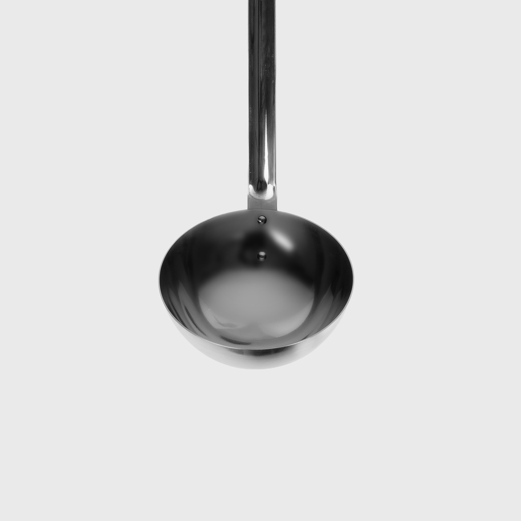 990085_2.jpg - [27c1d9760b53639ed518bbc39f51d64b828ce159]