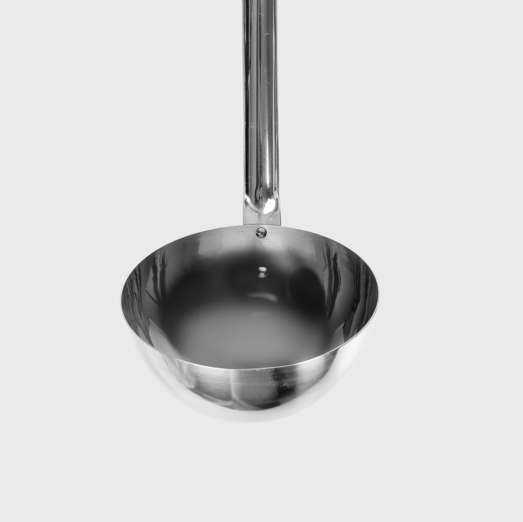 990146_2.jpg - [1688e237f0ee2db418ce72b9b7e0f8454b068a06]