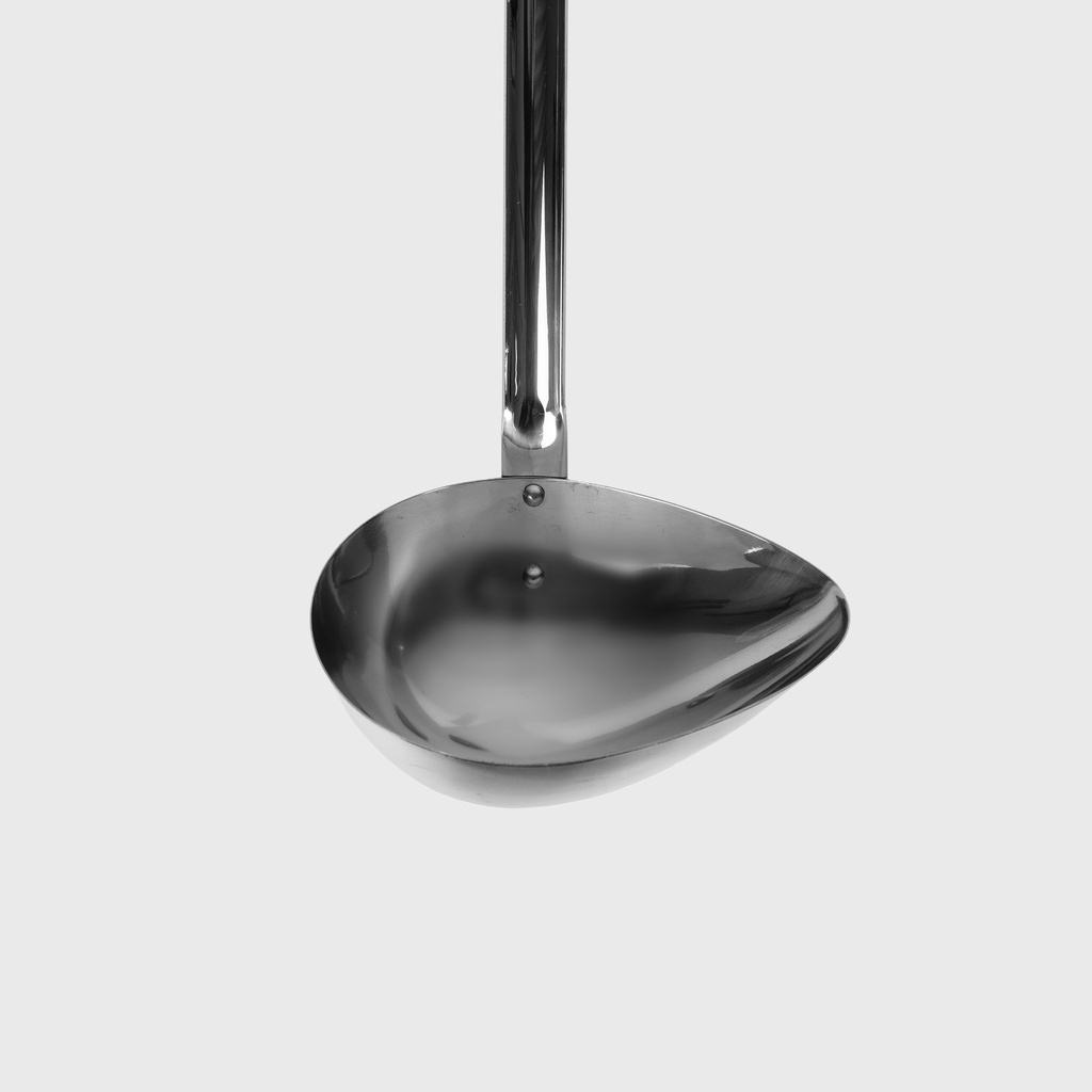 874569_2.jpg - [5882ce74cc72a3c05d96672b9510ed793dd55ee3]