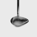 874569_2.jpg - [5882ce74cc72a3c05d96672b9510ed793dd55ee3]