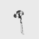 874569_3.jpg - [6e7bc7057a2d2b1d2720cb78bc82ad2a119ef5b8]