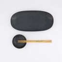 619465_2.jpg - [8c873b7ff613be187650cf95a4b54a4012108a62]