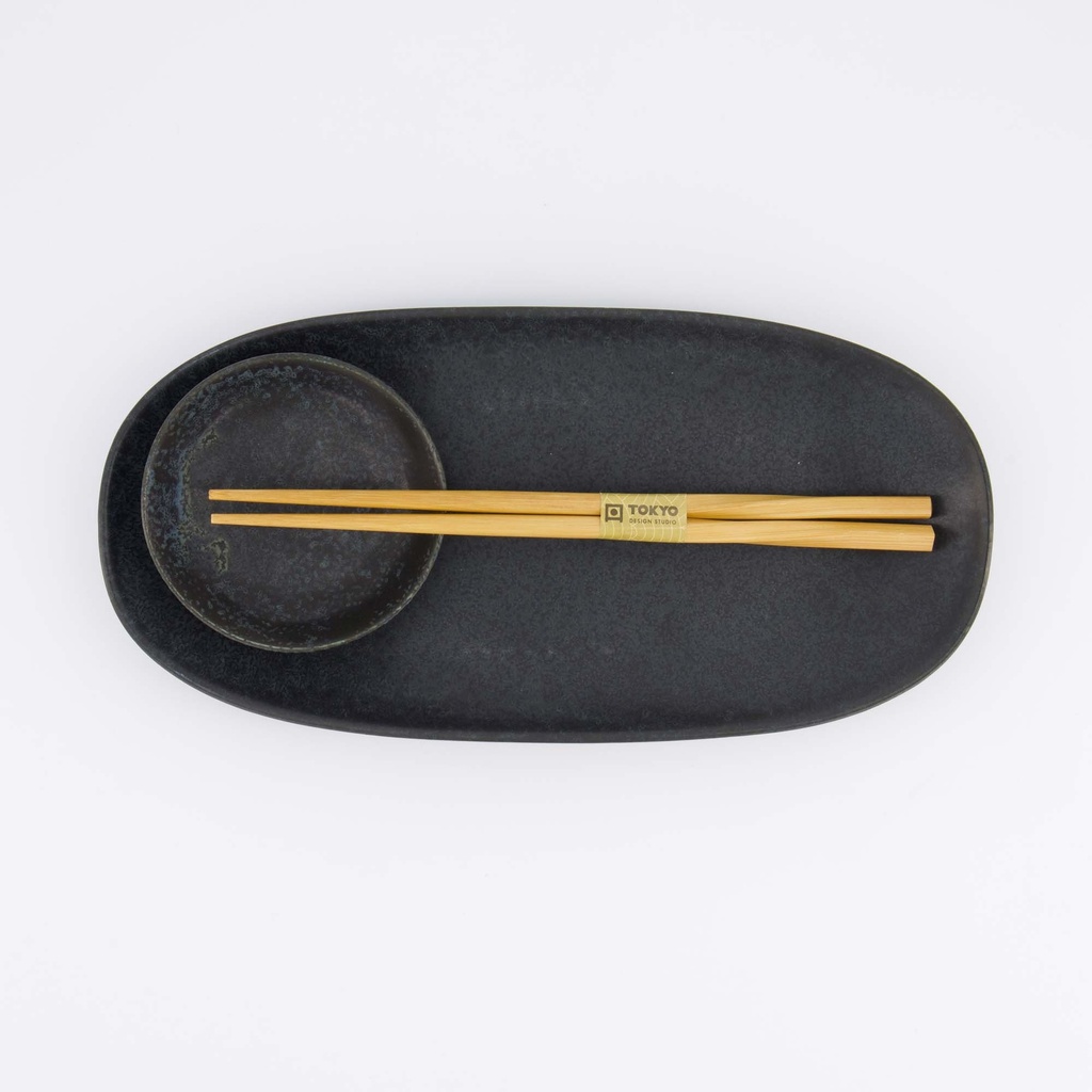 619465_5.jpg - [2ce5165f9306c9254e562ff559175257f678741a]